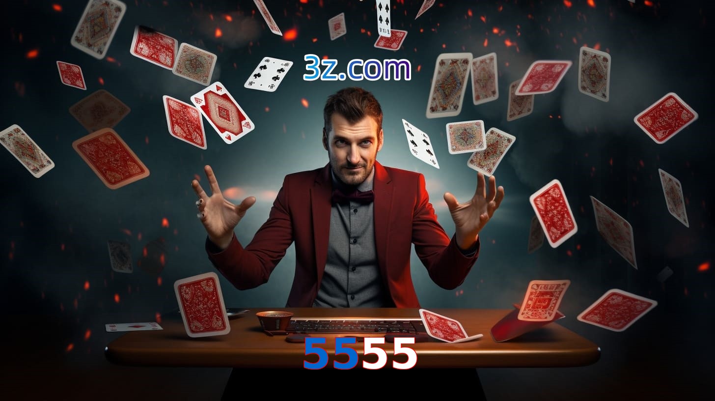 5555