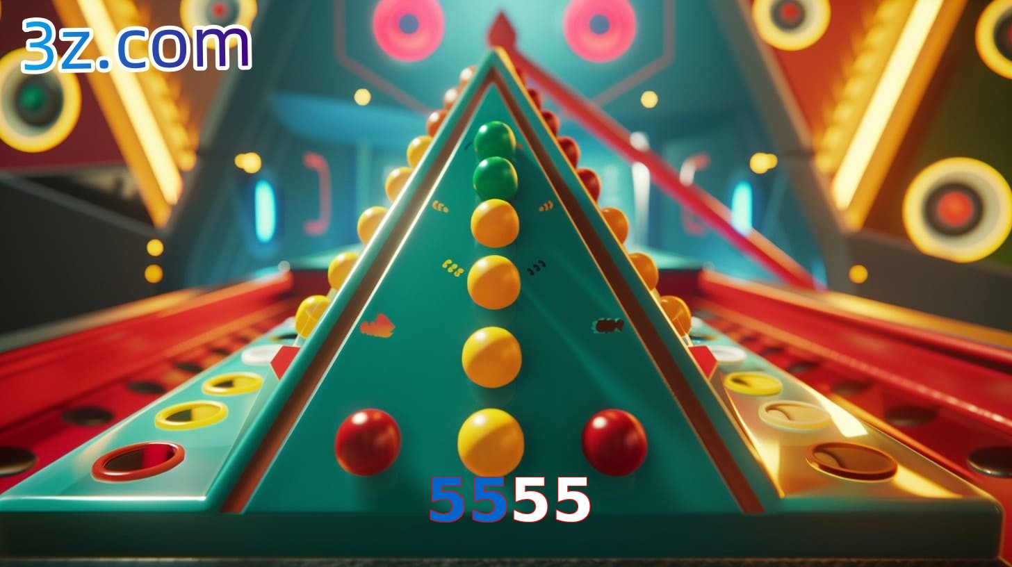 5555