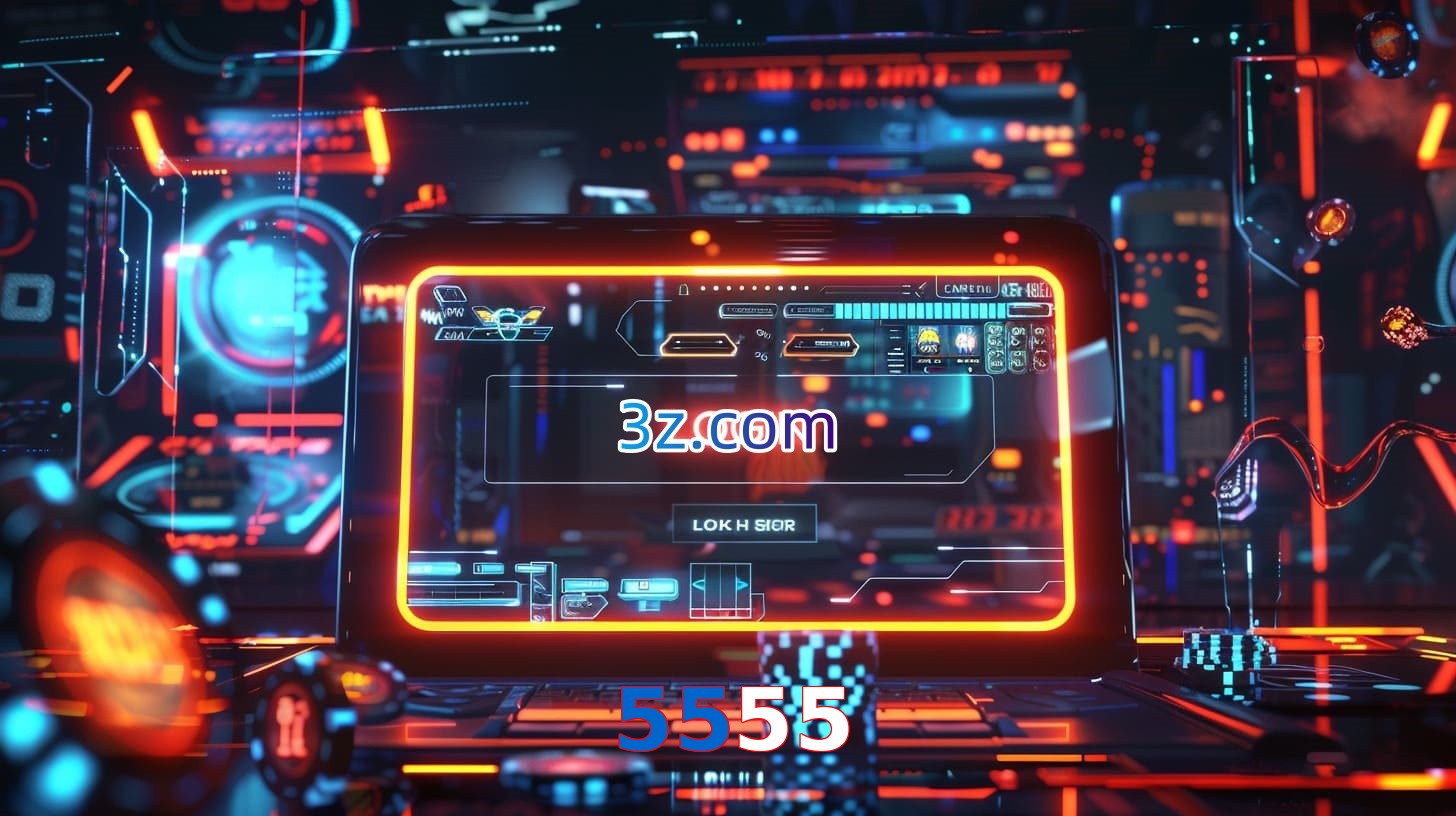 5555