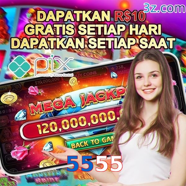 5555