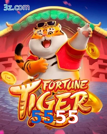 5555