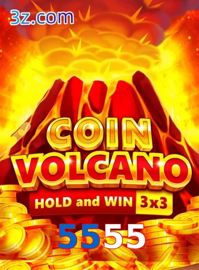 5555