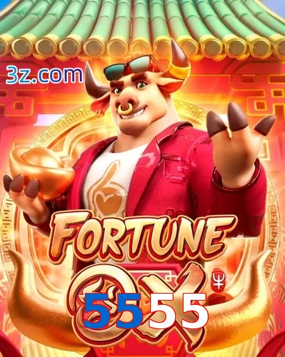 5555
