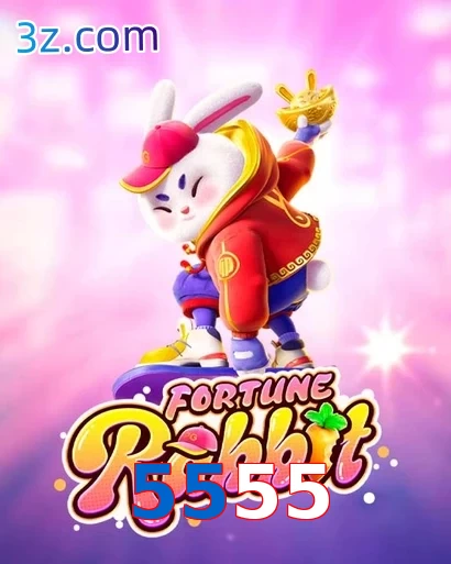 5555