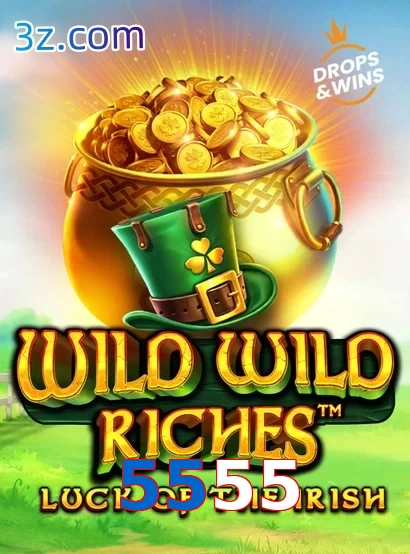 5555
