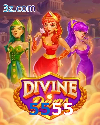 5555