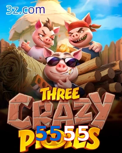 5555